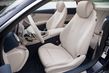 Review van de middelgrote coupé Mercedes-Benz E-Class Coupe foto 12