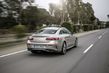 Review van de middelgrote coupé Mercedes-Benz E-Class Coupe foto 4