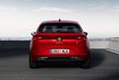Nieuwe generatie van de Seat Leon hatchback foto 4