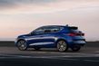 Nieuwe generatie van de Seat Leon hatchback foto 7