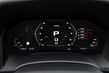 Test van de sportieve sedan BMW M8 Gran Coupe foto 13