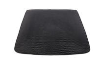 Volkswagen Touareg 2002–2010 Kofferbakmat V1 (EVA, zwart) foto 4