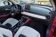 Subcompacte stads-crossover Mazda CX-3 foto 12