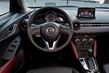 Subcompacte stads-crossover Mazda CX-3 foto 10