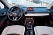 Subcompacte stads-crossover Mazda CX-3 foto 11