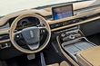 Review van de luxe crossover Lincoln Aviator foto 9