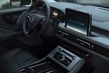Review van de luxe crossover Lincoln Aviator foto 10