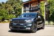 Review van de luxe crossover Lincoln Aviator foto 4