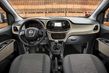 Review van de vernieuwde compacte MPV Fiat Doblo foto 10