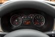 Review van de vernieuwde compacte MPV Fiat Doblo foto 9
