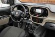 Review van de vernieuwde compacte MPV Fiat Doblo foto 8
