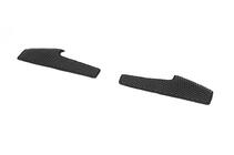 Peugeot Partner Tepee 2008–2018 EVA automatten (zwart) foto 12