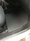 Citroen Berlingo 2008–2018 EVA automatten (zwart) Voor (2 stuks) foto 4