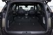 Tweede generatie van de Peugeot 5008-crossover foto 16