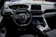Tweede generatie van de Peugeot 5008-crossover foto 10