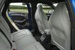 Review van de opgevoerde Audi RS3 Sportback quattro hatchback foto 13