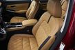 Review van de Nissan Sentra sedan, modeljaar 2020 foto 13