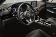 Review van de Nissan Sentra sedan, modeljaar 2020 foto 14