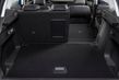 Compacte stads-crossover Opel Grandland X foto 12