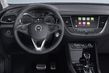 Compacte stads-crossover Opel Grandland X foto 9