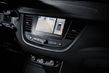 Compacte stads-crossover Opel Grandland X foto 11