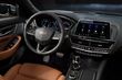 Test van de premium sedan Cadillac CT5 foto 12