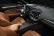 Test van de premium sedan Cadillac CT5 foto 13