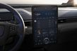 Test van de elektrische crossover Ford Mustang Mach-E foto 12