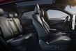Test van de elektrische crossover Ford Mustang Mach-E foto 14