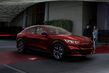 Test van de elektrische crossover Ford Mustang Mach-E foto 2