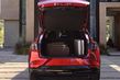 Test van de elektrische crossover Ford Mustang Mach-E foto 16
