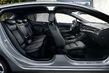 Review van het vernieuwde model Opel Astra Hatchback foto 9