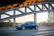 Review van het vernieuwde model Opel Astra Hatchback foto 6