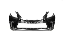 Lexus GX460 2009–2023 Facelift kit 2010-2013 naar 2021 foto 7