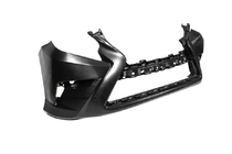 Lexus GX460 2009–2023 Facelift kit 2010-2013 naar 2021 foto 54