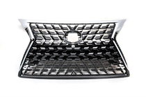 Lexus GX460 2009–2023 Facelift kit 2010-2013 naar 2021 foto 12