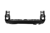 Lexus GX460 2009–2023 Facelift kit 2010-2013 naar 2021 foto 8