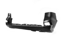 Lexus GX460 2009–2023 Facelift kit 2010-2013 naar 2021 foto 48