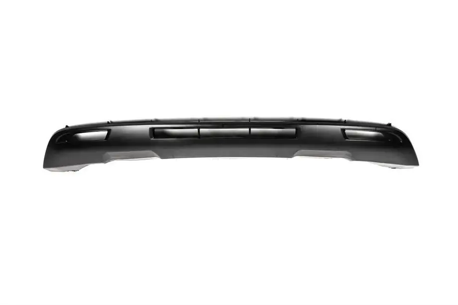 Lexus GX460 2009–2023 Facelift kit 2010-2013 naar 2021 Foto 18