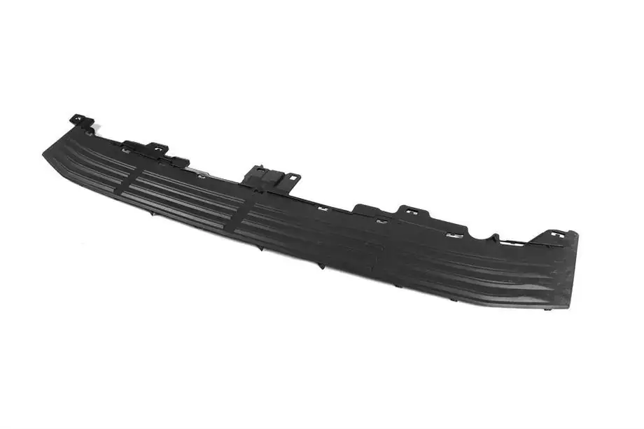 Lexus GX460 2009–2023 Facelift kit 2010-2013 naar 2021 Foto 44
