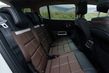 Maak kennis met de compacte crossover Citroen C5 Aircross foto 12