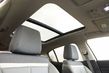 Maak kennis met de compacte crossover Citroen C5 Aircross foto 13