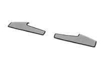 Peugeot Partner Tepee 2008–2018 EVA automatten (grijs) foto 13