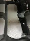 Citroen Berlingo 2008–2018 EVA automatten (grijs) foto 3