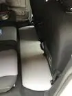 Citroen Berlingo 2008–2018 EVA automatten (grijs) foto 4