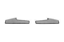 Citroen Berlingo 2008–2018 EVA automatten (grijs) Voor (2 stuks) foto 12