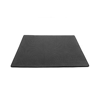 Kofferbakmat (EVA, zwart) Citroen Berlingo 2008–2018 foto 2