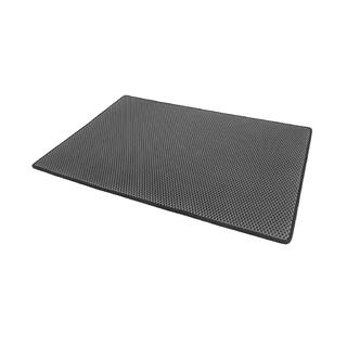 Kofferbakmat (EVA, zwart) Citroen Berlingo 2008–2018 foto 4
