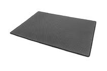 Peugeot Partner Tepee 2008–2018 Kofferbakmat (EVA, zwart) foto 4