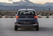 Test van de subcompacte crossover Hyundai Venue foto 6